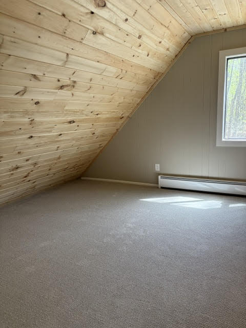 Building Photo - 35 Pine Creek Rd