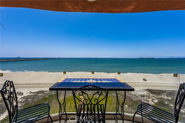 Building Photo - 6915 E Seaside Walk
