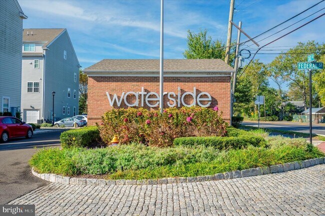 Building Photo - 127A Annapolis St