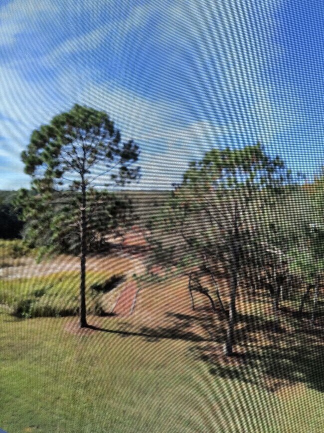 Building Photo - FREE RENT!!! Spacious condo in Gated Legacy Dunes