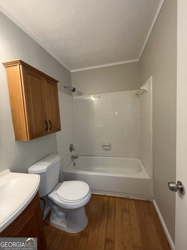 Building Photo - 2693 Seneca Trail NW