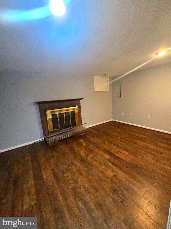 Building Photo - 14006 Betsy Ross Ln