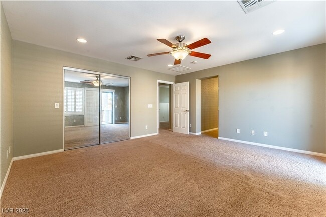 Building Photo - 9428 Teton Ridge Ave