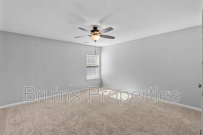 Building Photo - 1814 Castle Gate Ct