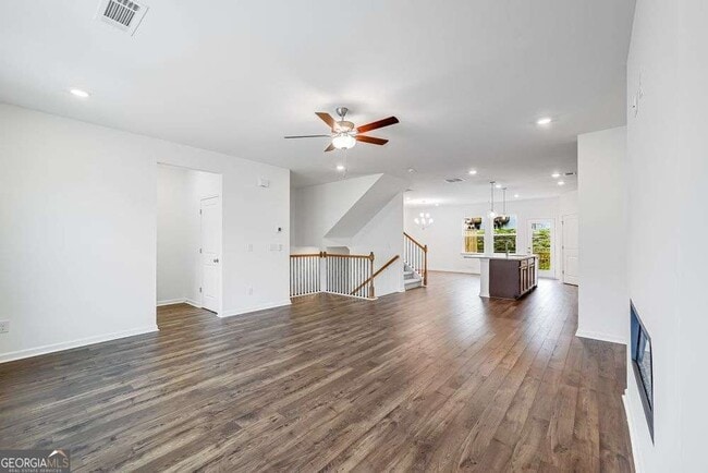 Building Photo - 3192 Eastham Run Dr