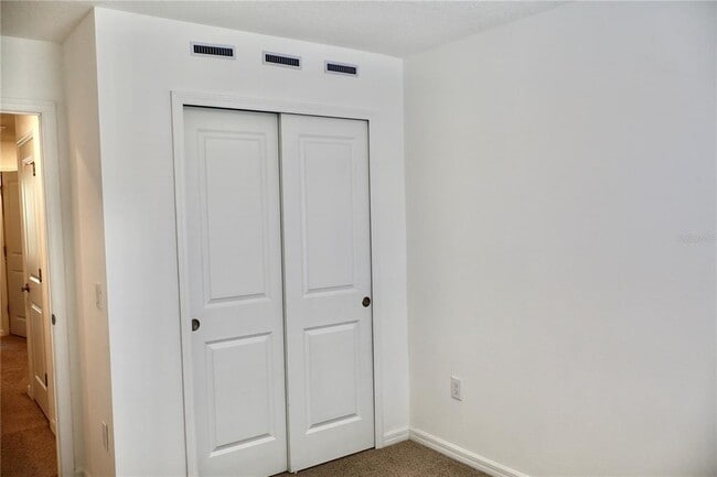 Building Photo - 3635 Davenport Creek Ct