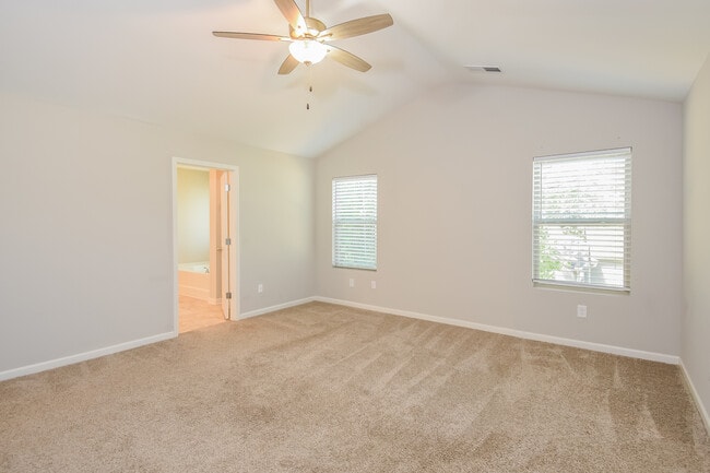 Building Photo - 203 Ajo Way