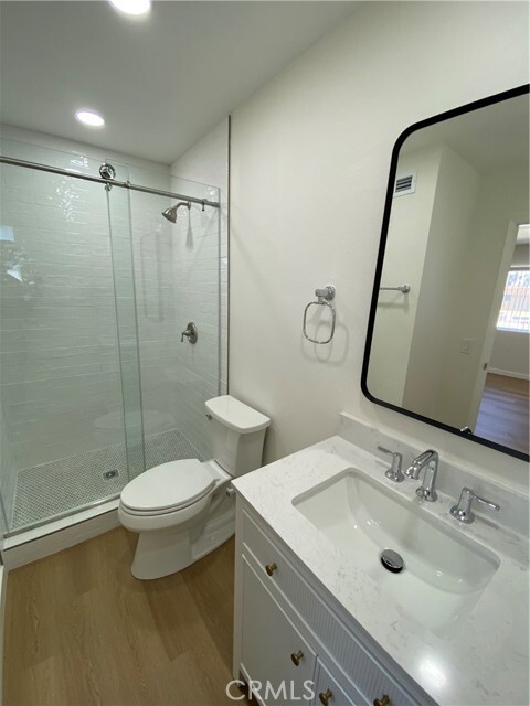 Building Photo - 3925 S Ross St