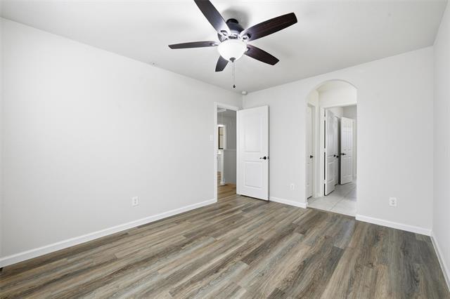 Building Photo - 2717 Aspen Hill Dr