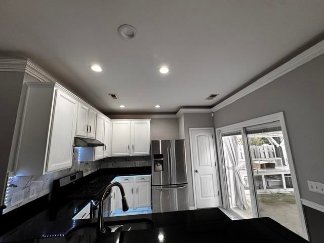 Building Photo - 915 Oglethorpe Dr