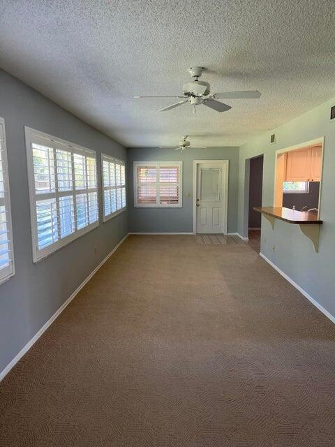 Building Photo - 1333 SE San Sovina Terrace