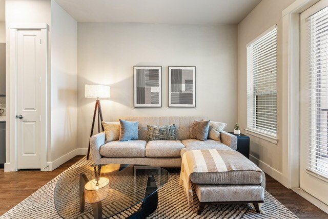 Primary Photo - 25120 Panther Bend Ct