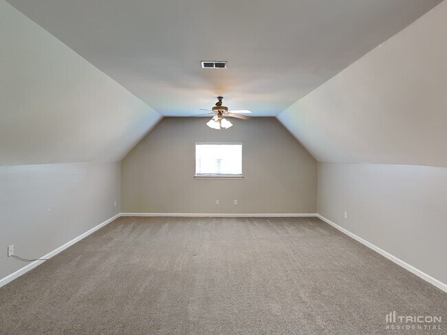 Building Photo - 3101 Melissa Ct