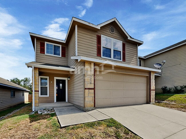 Building Photo - 3739 Hideaway Grn