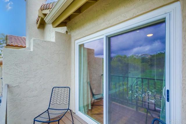 Building Photo - 2344 Greenbriar Dr
