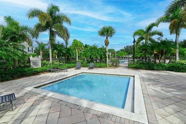 Building Photo - 7417 Vista Way