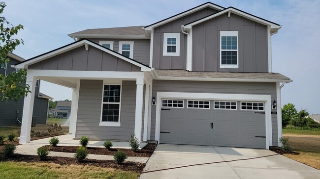 Building Photo - 13056 Hartswood Dr