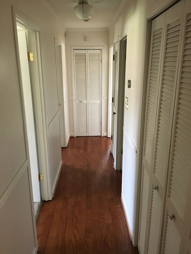 Building Photo - 3/2 House in Garden Lakes $1,395