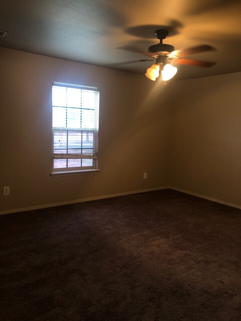 Building Photo - 4 bedroom in Tradewinds