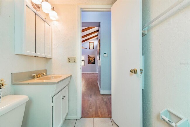 Building Photo - 532 45th St Ct W