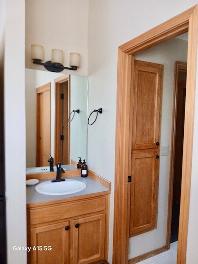 Building Photo - 58120 Gannet Lane, Lot #27, Sunriver OR 97701