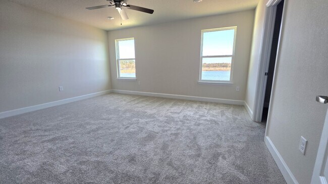 Building Photo - 7521 Bent Tree Lp