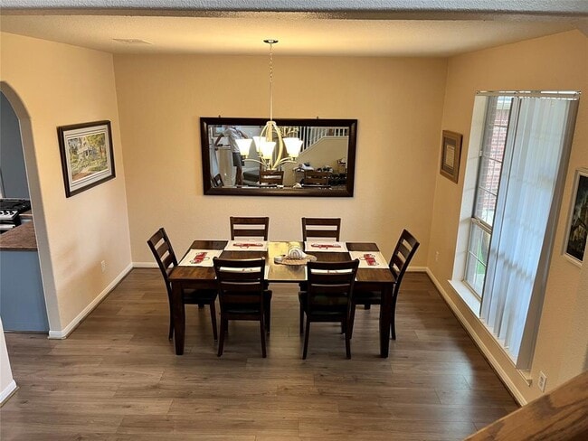 Building Photo - 24938 Mason Trail Dr