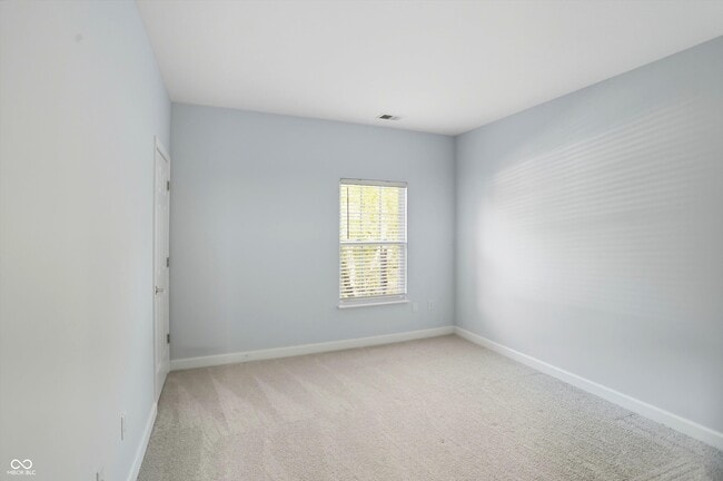 Building Photo - 9732 San Marco Pass