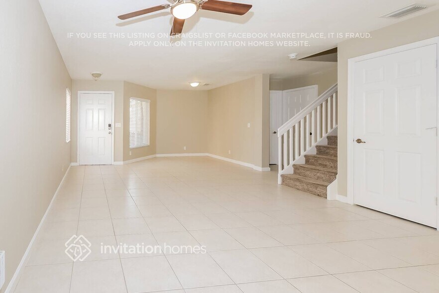 Building Photo - 6100 Sugar Loaf Ln