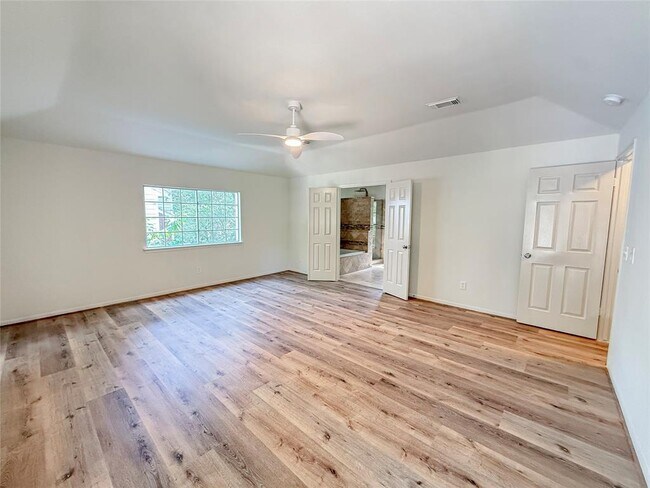 Building Photo - 150 Rushwing Pl