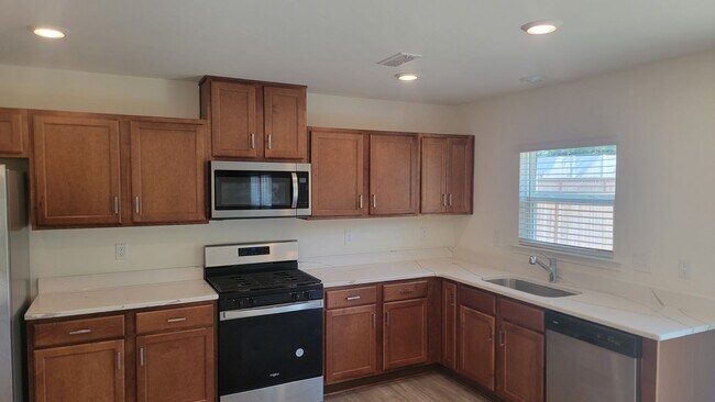 Building Photo - Beautiful Home in Youngsville for rent