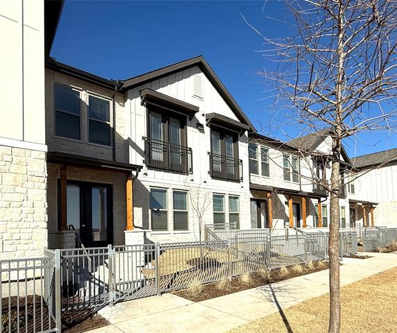 Building Photo - 3124 Bennett Dr