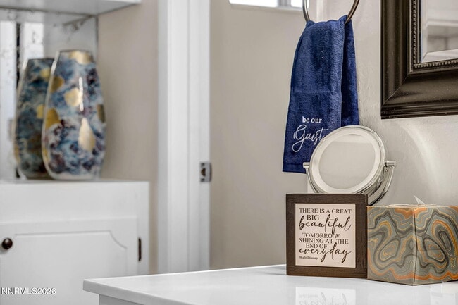 Building Photo - 1490 Foster Dr