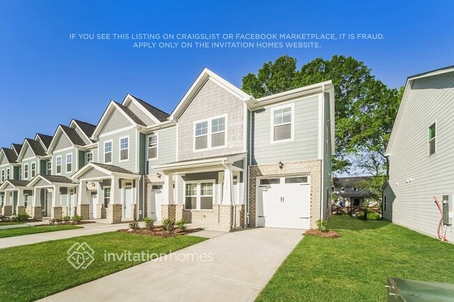 Building Photo - 1839 Commerce Dr