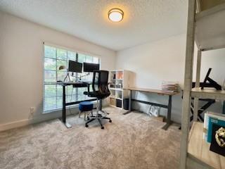 Building Photo - 4633 Archer Dr
