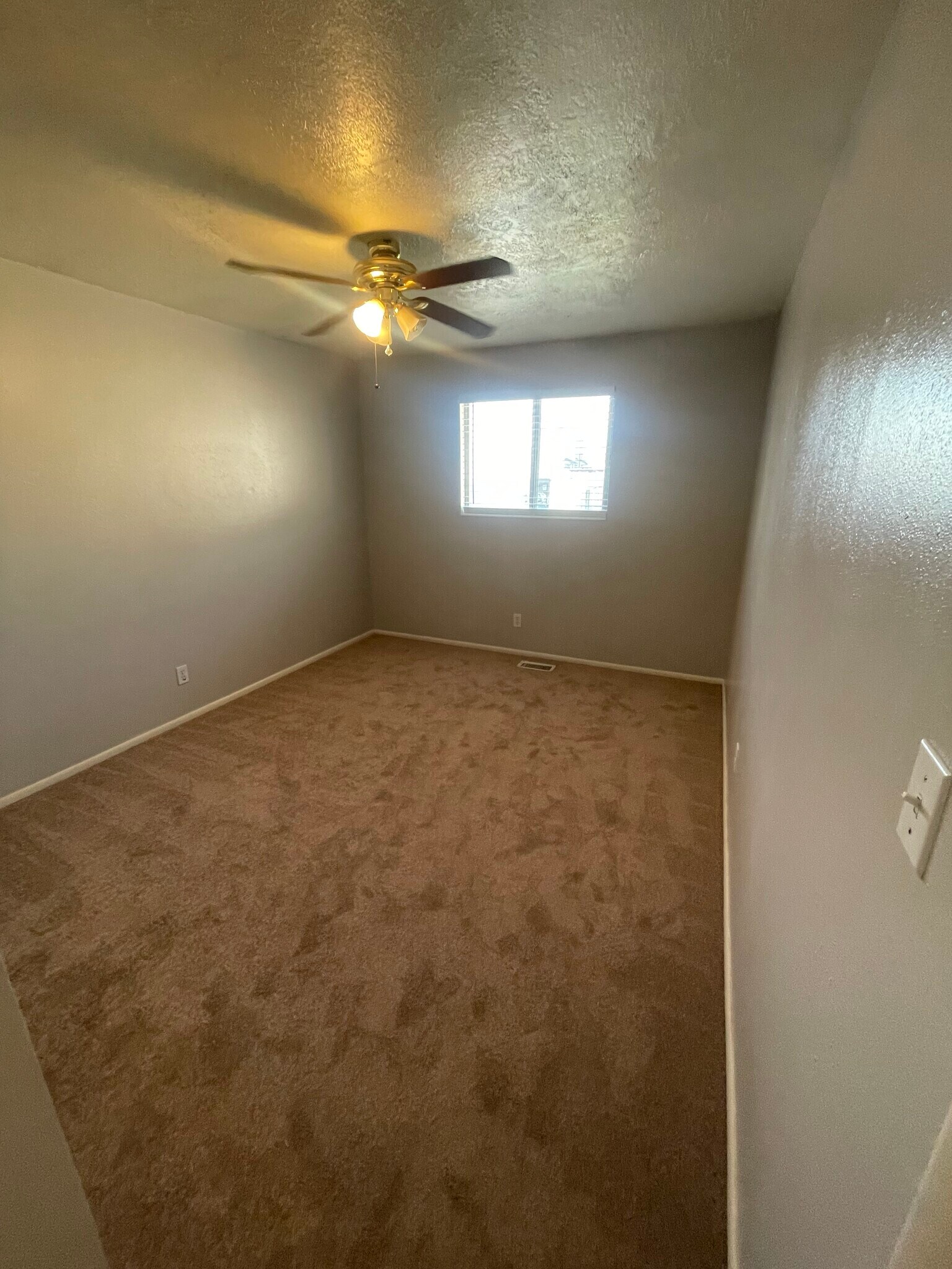 Building Photo - 1637 Avalon Rd