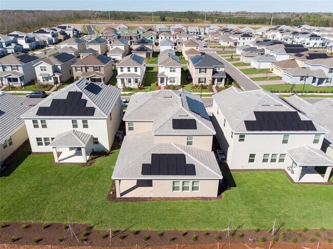 Building Photo - 12018 Grammar Ln