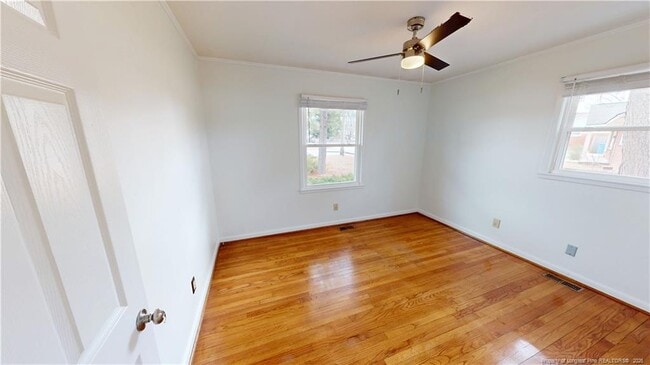 Building Photo - 4020 Welmont Dr