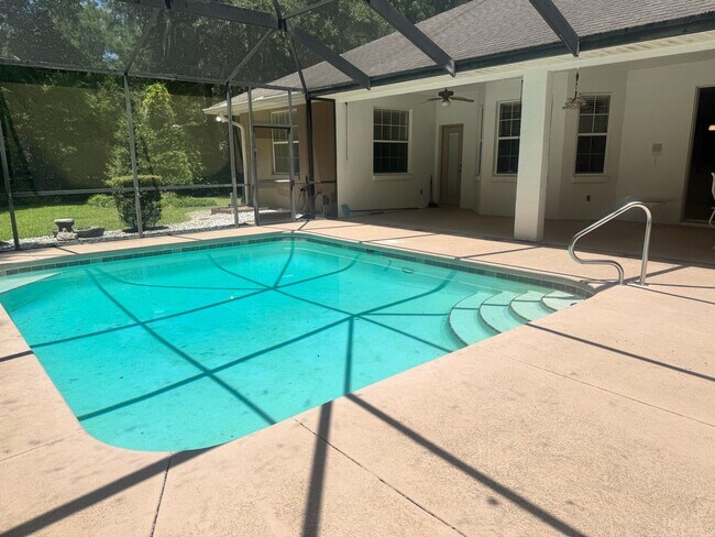 Building Photo - Rental in Ocala, Fl