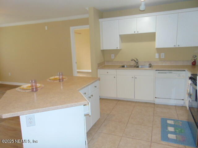 Building Photo - 3591 Kernan Blvd S