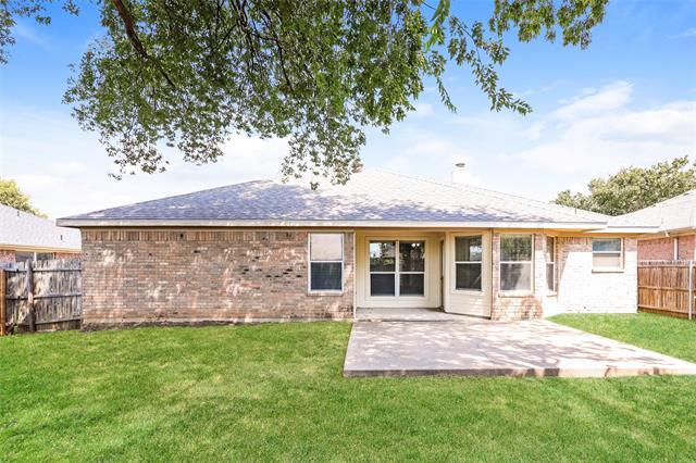 Building Photo - 449 Cambridge Dr