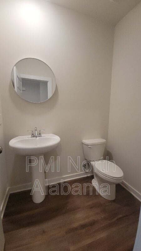 Building Photo - 7203 Chatfield Wy NW