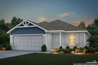 Building Photo - 428 Sand Cherry