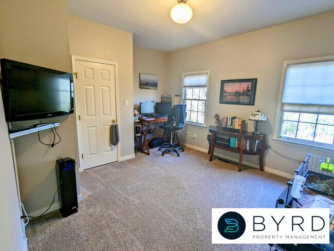 Building Photo - 3010 Robious Crossing Dr