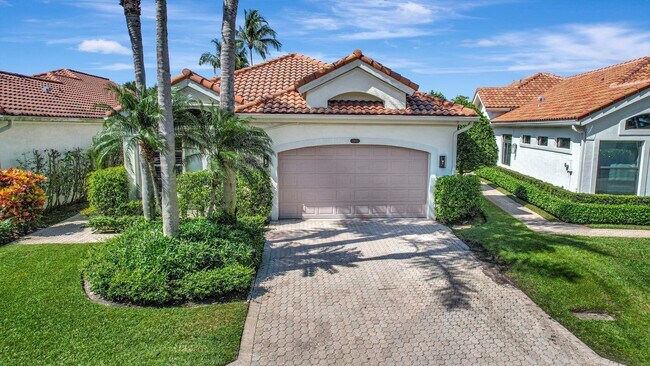 Building Photo - 12612 Mallet Cir