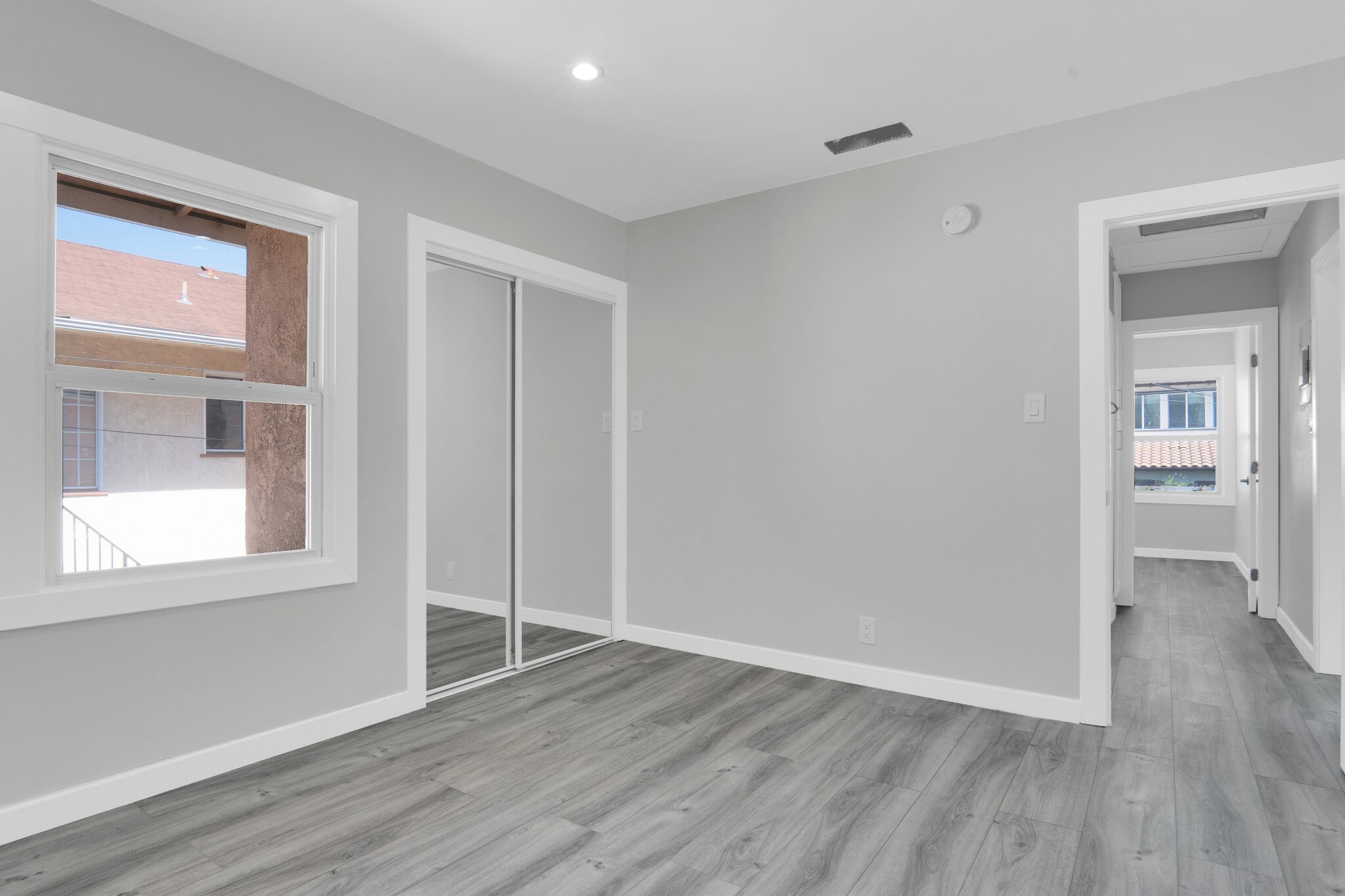 Building Photo - 5973 Guthrie Ave