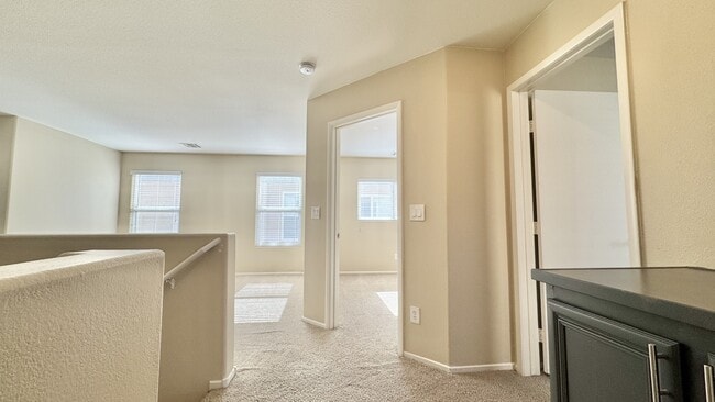 Building Photo - 6323 Alpine Tree Ave
