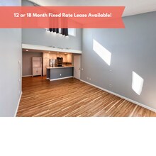 Building Photo - Beautiful 3BD/2BA W/ Reserved Parking and A/C in Allied Gardens! 12 or 18 month fixed rate lease ...