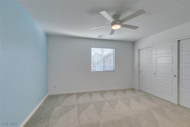 Building Photo - 6254 Foxes Dl St