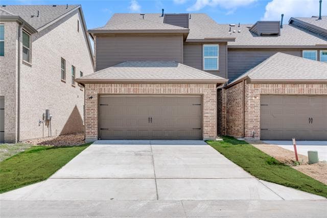 Building Photo - 6813 Andrew Dr